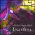 Everything von Andrea Wappel