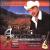 Corrido a Mi Padre von Armando Rodriguez