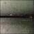Persistent Divide von Ayin