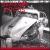 Greatest Hits... von Damaged Goods