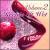 Ladies Choice, Vol. 2: Keepin It Wet von DJ Whut It Dew