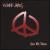Give Me Peace von Kenny James