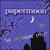 Greenhouse Effect von Papermoon