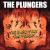 Band That Time Forgot von The Plungers