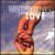 Unfailing Love von Transmission