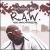 R.A.W. (Real About Witnessing) von 100