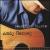 Companero Blanco von Andy Hersey