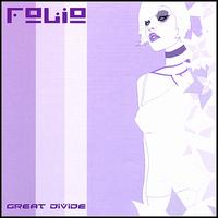 Great Divide von Folio