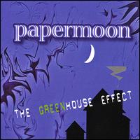 Greenhouse Effect von Papermoon