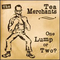 One Lump or Two? von The Tea Merchants