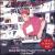 60 Minutes of Club von DJ Diamond K