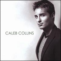 Classic von Caleb Collins
