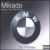 KMW: The Preview von Mikado