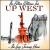 Up West von Esther Williams