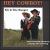 Hey Cowboy von KG & The Ranger