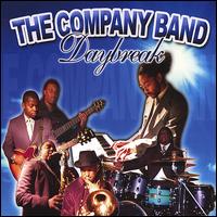Daybreak von The Company