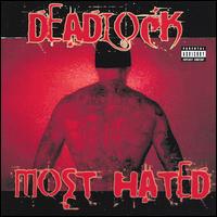 Most Hated von Deadlock