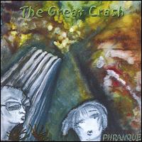 Great Crash von Phranque