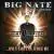 Verdict von Big Nate
