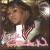 G.A.W. (Grown A$$ Woman) von Teefa