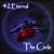 Circle von 42 Eternal