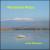 Wonderful Peace von Arlan Wareham
