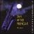 Sax After Midnight von Carmen Leggio