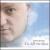 For All We Know von John Cocuzzi