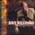 Kings Ransom von Dave Williford