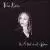 Street Is Not a Woman von Erin Kamler