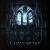 Shadowplay von Shadowplay