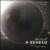 Genesis von Insight