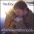 Day von Jason MacDonald