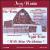 I'll Be Home for Christmas von Jerry Hanlon