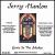 Genie in the Jukebox von Jerry Hanlon