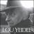 That's the Way It Goes von Lou Yeidel