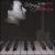 No Way Home von Mervyn Africa