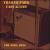 Trailer Park Casualties von The Soda Boys