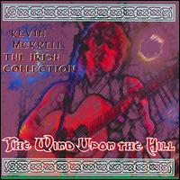 Wind Upon the Hill von Kevin McKrell