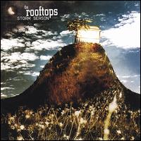 Storm Season von The Rooftops