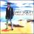 Dramatically Acoustic von Gary Schutt