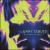 B-Sides Myself von Gary Schutt