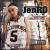 Unreleased & Uncensored, Vol. 1 von Jenro