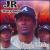 History in the Making von JR "Dirty Boy"