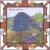 Shady Grove von Ned Spurlock