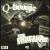Unheard f: Da Block, Da Devil & Da Deen von Q Boogie