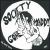 Early Years: 1987 von Society Gone Madd!