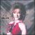 Dreams Can Come True von T.J. Miller