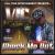 Check Me Out von Vic