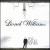 Torrid Zones von Lionel Williams